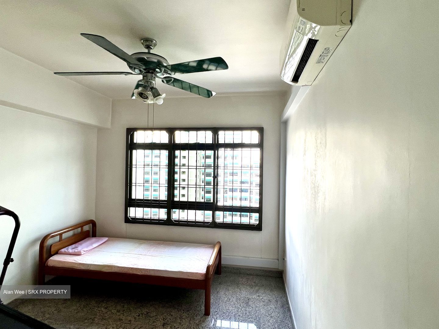 Blk 634 Jurong West Street 65 (Jurong West), HDB 5 Rooms #553679451
